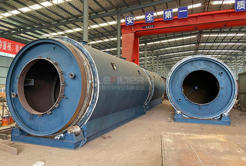 進入2022年，澳大利亞TSA力推廢舊輪胎循環利用