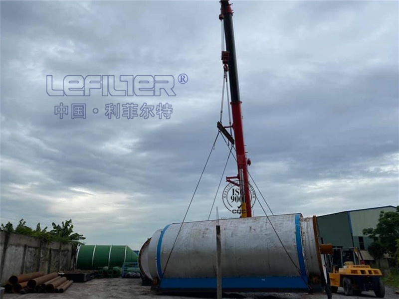 行業(yè)集中度提升推動輪胎煉油高質(zhì)量發(fā)展