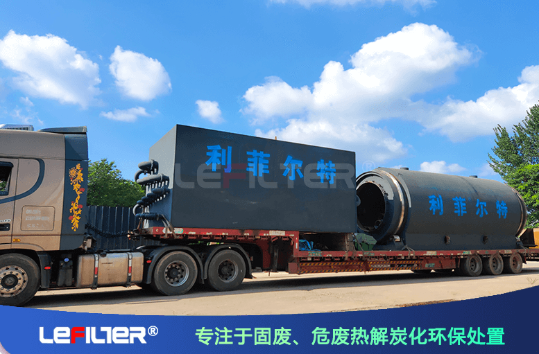 廢舊風機葉片如何回收循環再利用？