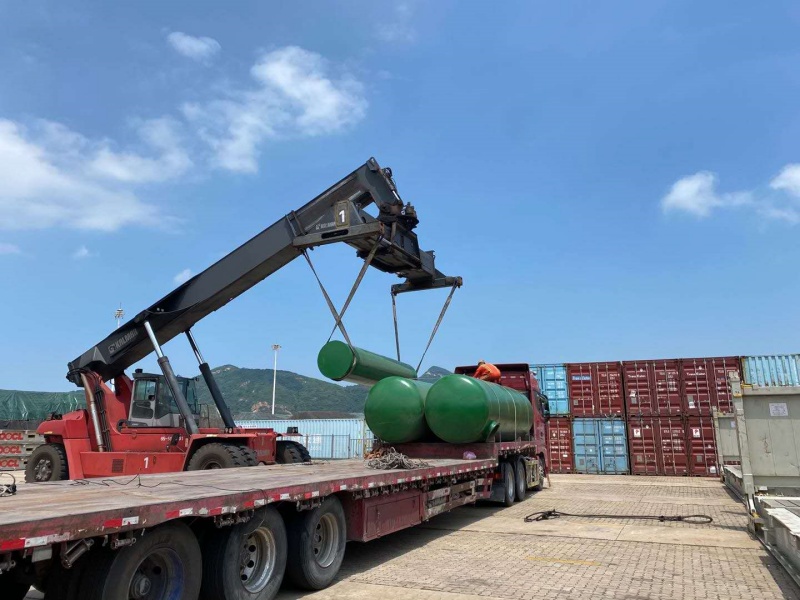 技術(shù)迭代賦能，鋁塑熱解環(huán)保工藝再升級