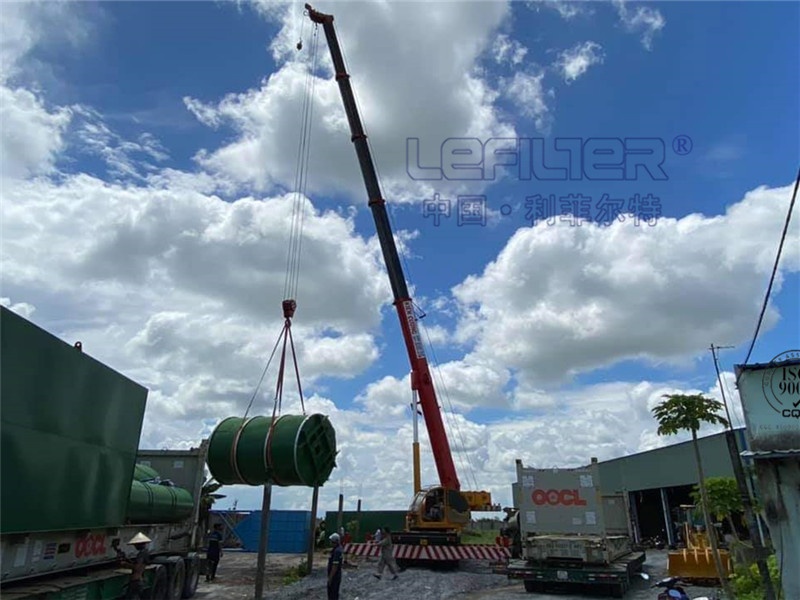 技術(shù)迭代驅(qū)動輪胎煉油高值化