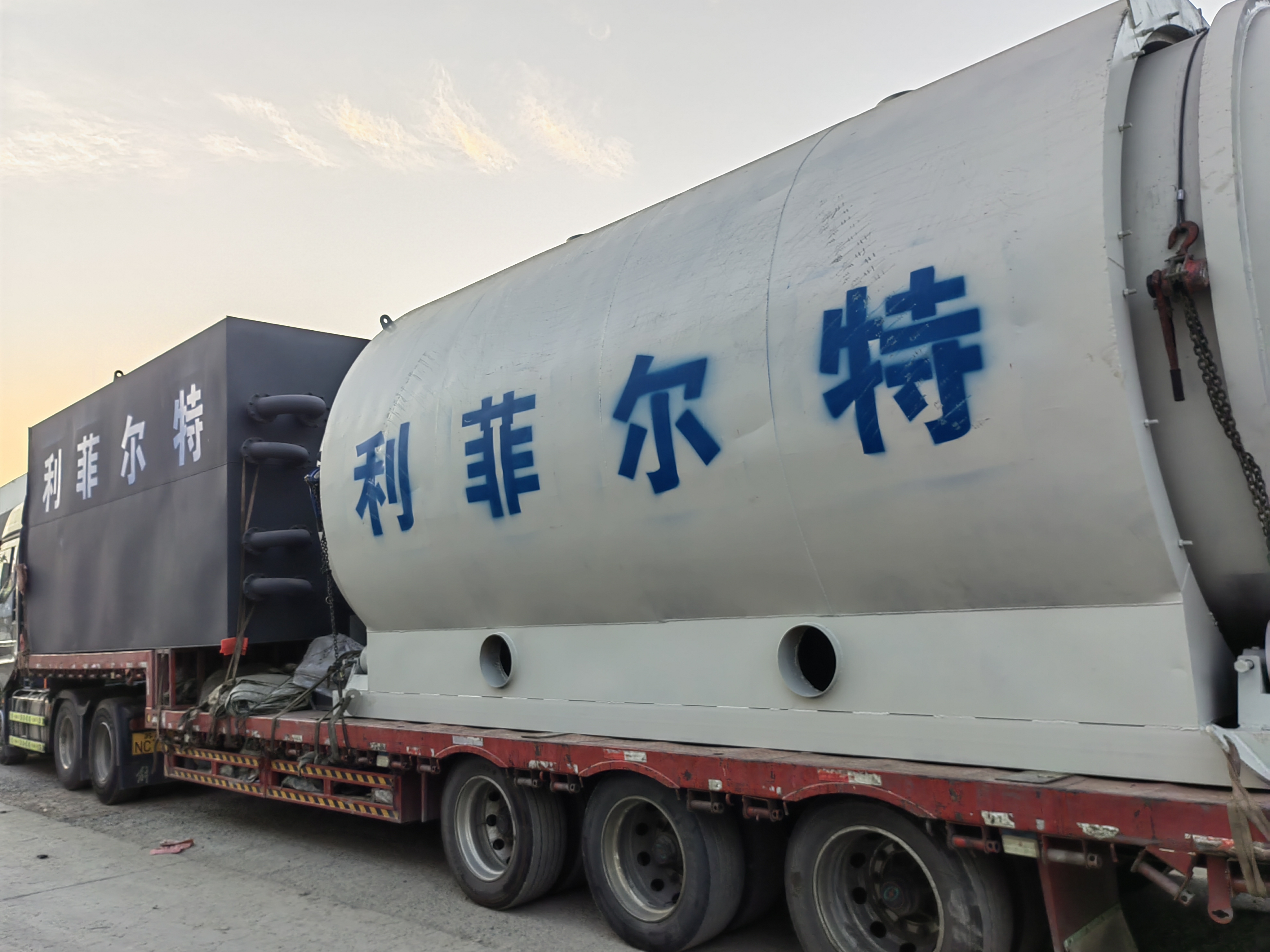 間歇式裂解爐的優(yōu)勢