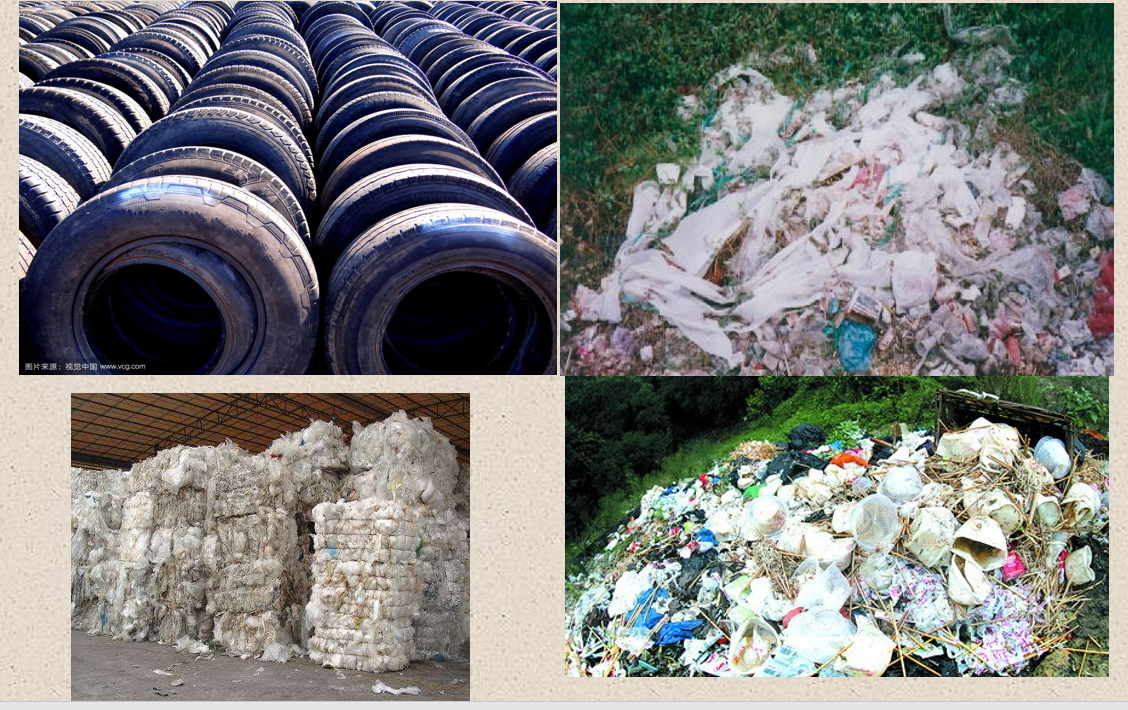 裂解設(shè)備研發(fā)背景