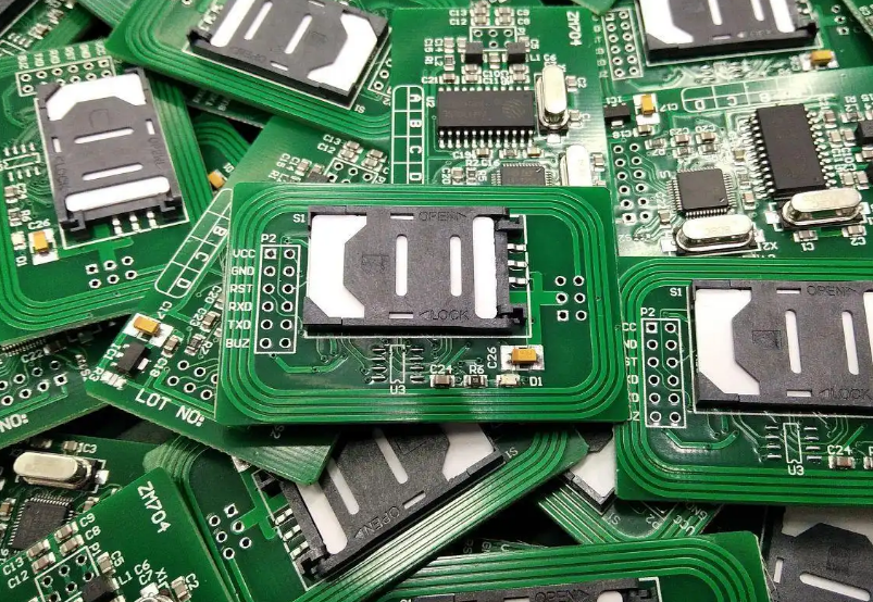 HBN[~%Q721}N7]JCI$44TY8