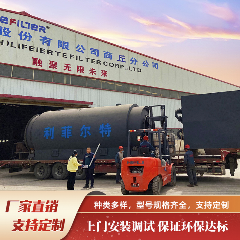 7e6689660d6c13e5d12a47e7042dc7ea 7e6689660d6c13e5d12a47e7042dc7ea