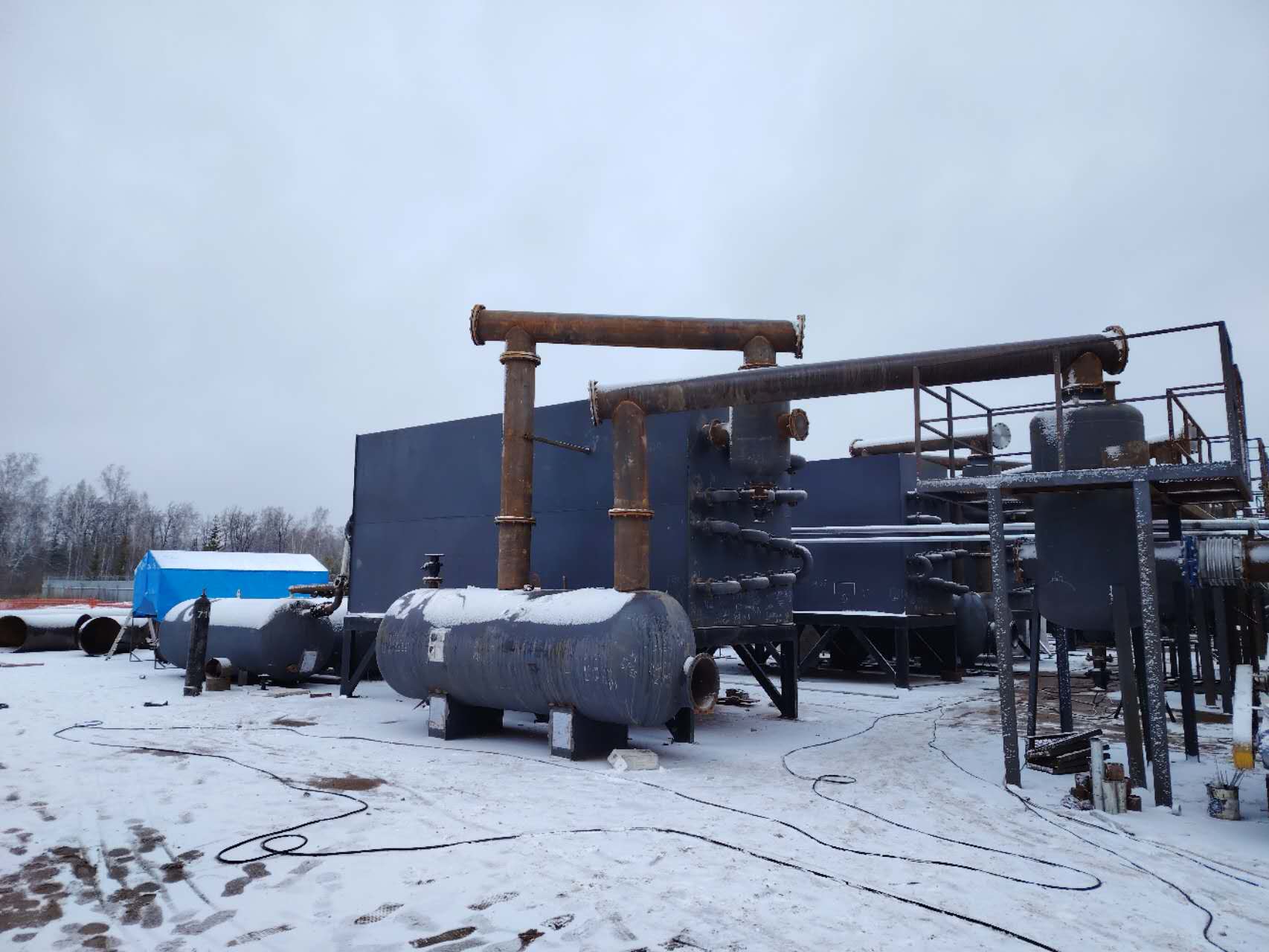 004718767f1a9dd96eca6228d88bbba9 004718767f1a9dd96eca6228d88bbba9