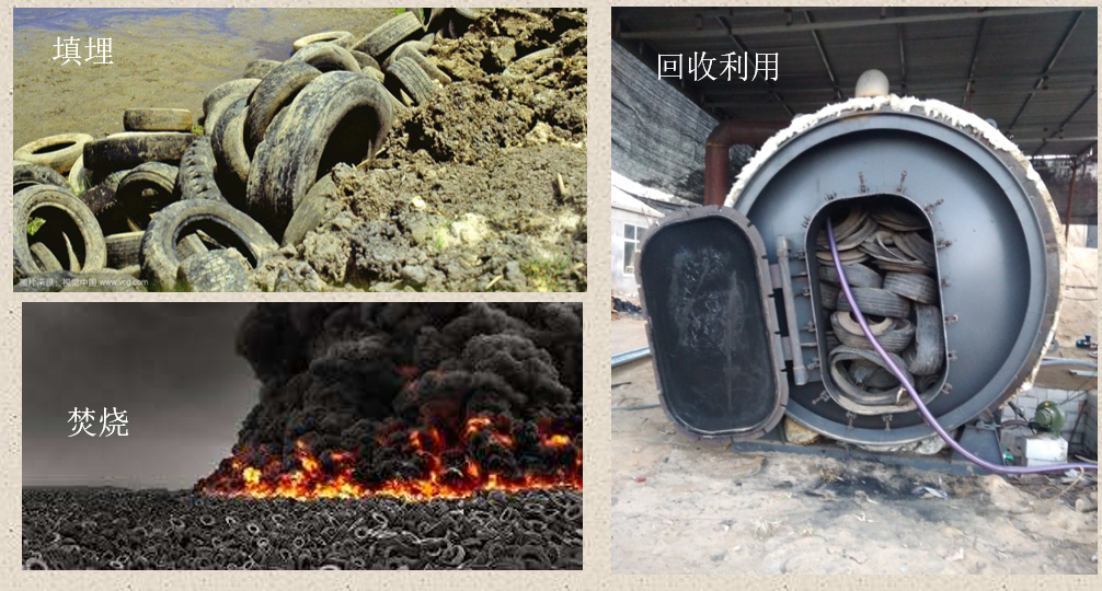 e420050f120c62b2031a8c4730ac13da