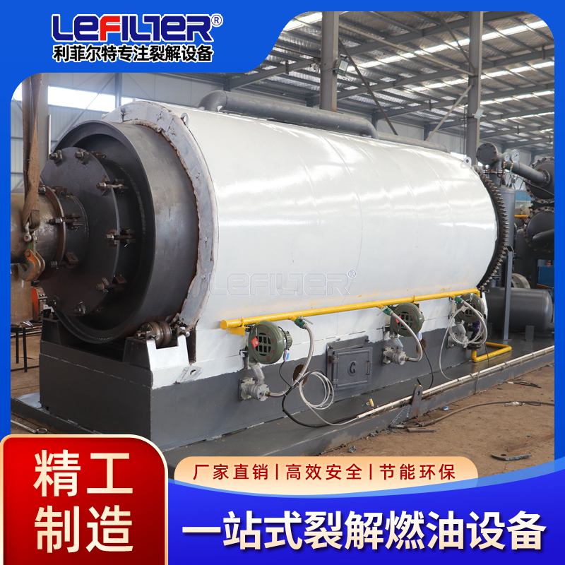 6DF63F5125134213780126AB20299E31 6DF63F5125134213780126AB20299E31