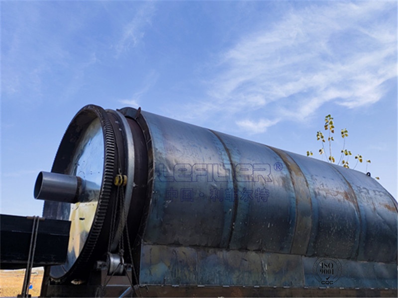 IMG_20191115_091127_副本 IMG_20191115_091127_副本