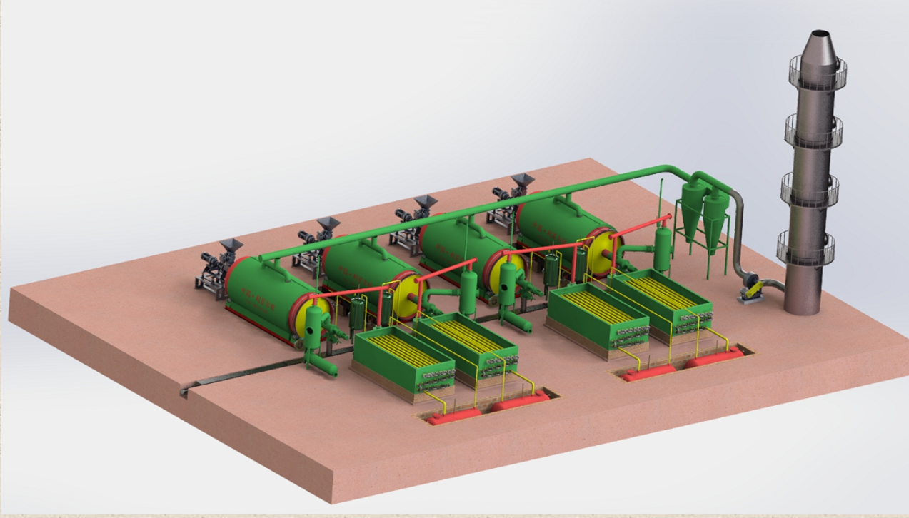 b94e24b33531754a88a277f57a9deeb1