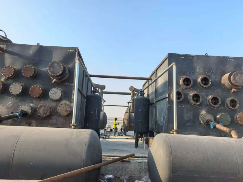 e43f36c76e9a61159b43caeb964ba06a