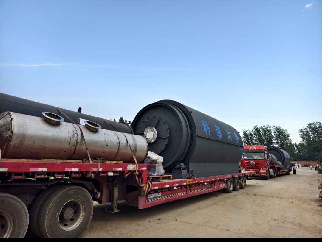 IMG_20260122_110549 IMG_20260122_110549