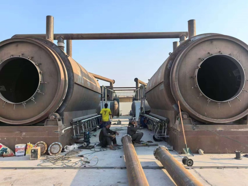 fd039dc8743717a88e96395828fbd309