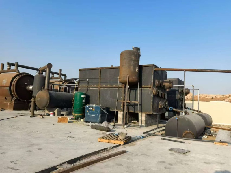 944bea238ed81a90c39b96446d9a5c28