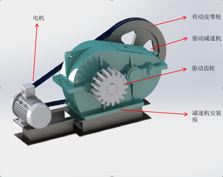 9311a65d23973035b93994cff216deae 9311a65d23973035b93994cff216deae