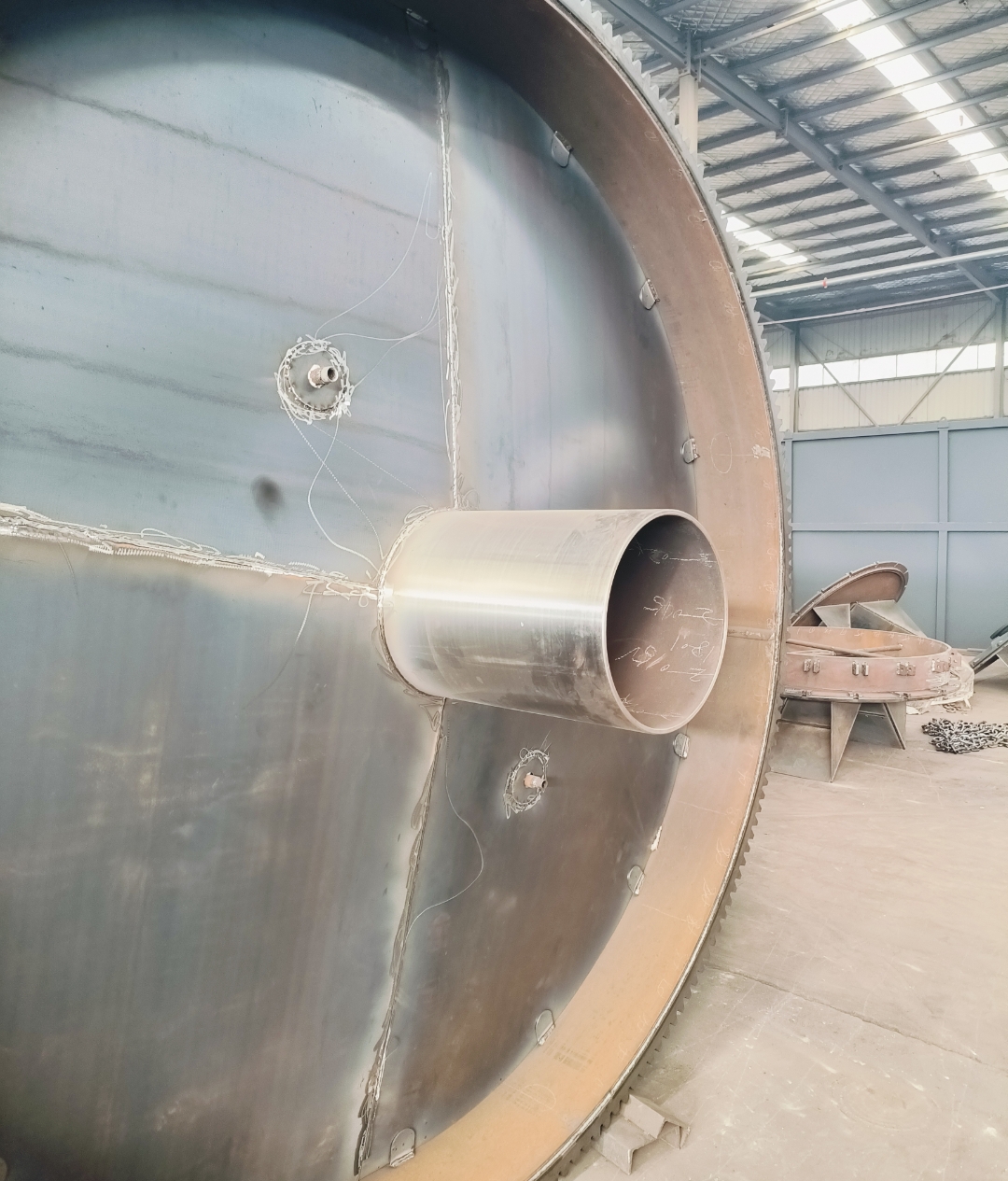 Screenshot_2026-01-22-16-07-36-83_99c04817c0de565