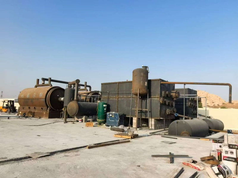 77e0fc96b7b31a172d60901100512335