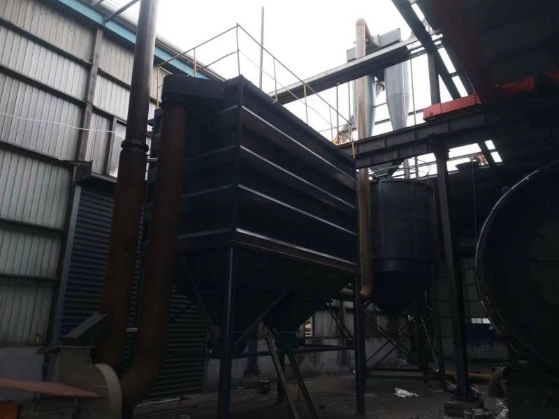 2becf79106d981b83e9be5c6fabc6d7