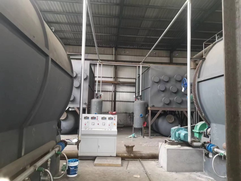 2ea5a663d1e278f78ecfc391586584a 2ea5a663d1e278f78ecfc391586584a