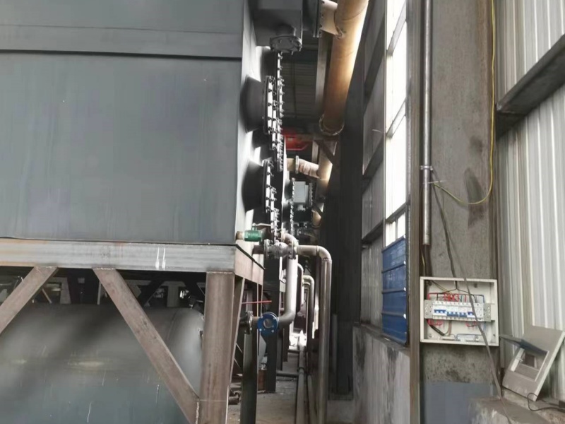 c95f5bc940431411f504a723d3abf69