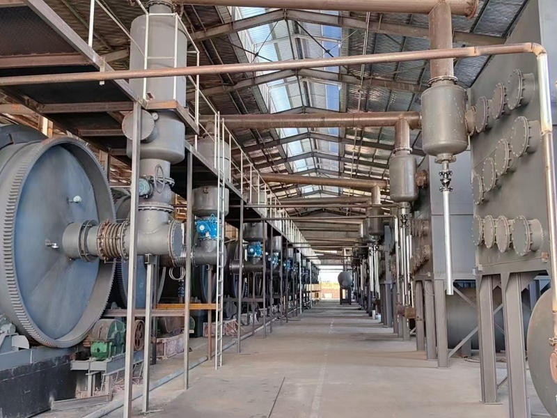 微信圖片_20250708104842 微信圖片_20250708104842