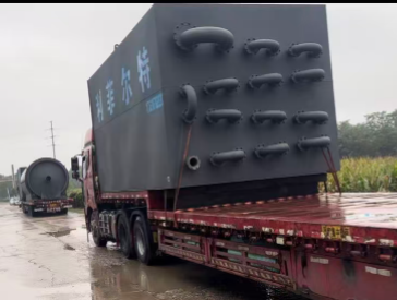 aebcc4417b475e4fae405d05eb081d41