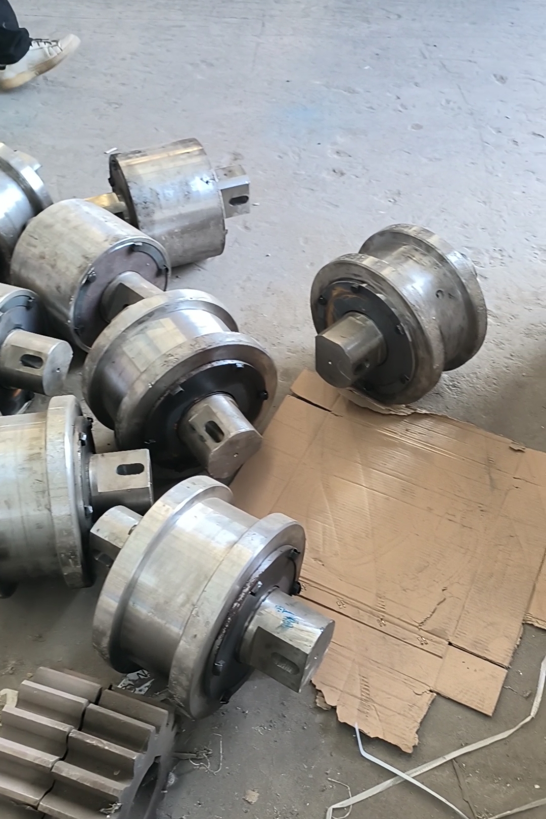 Screenshot_2026-01-23-14-10-53-39_99c04817c0de565