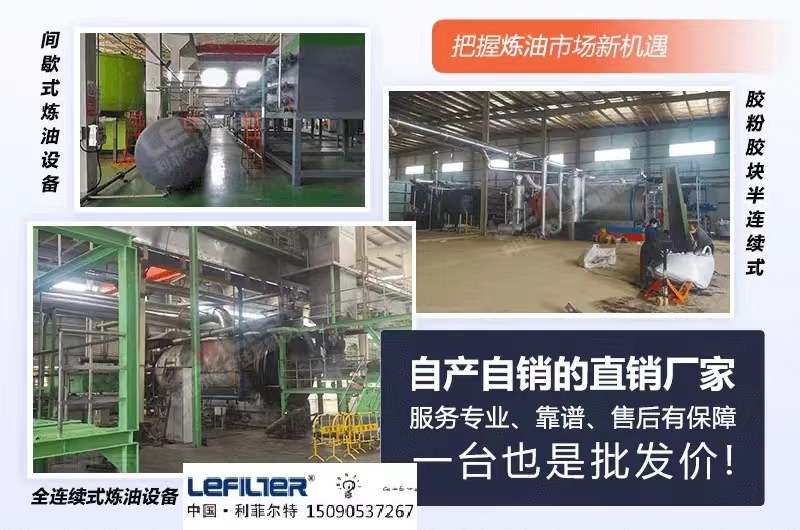 8bbebab0aacff8d0b72fd93f71029e1