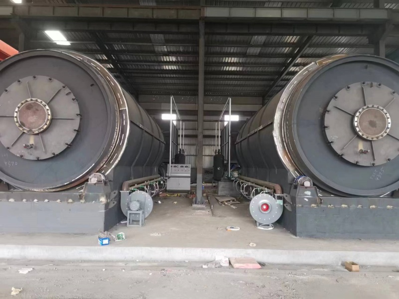 ebd49f3290d8462071a8624c409643a