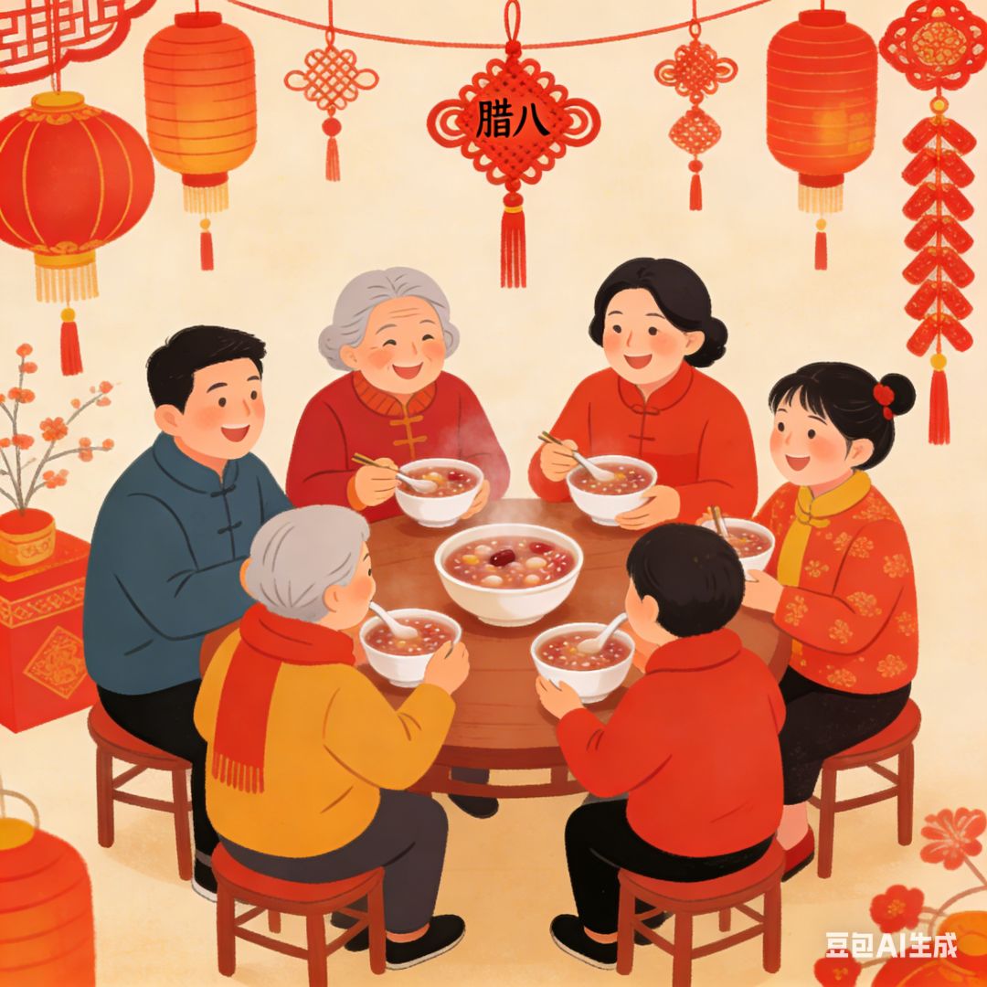 99817e9d847ee884e79c926d833d87e7