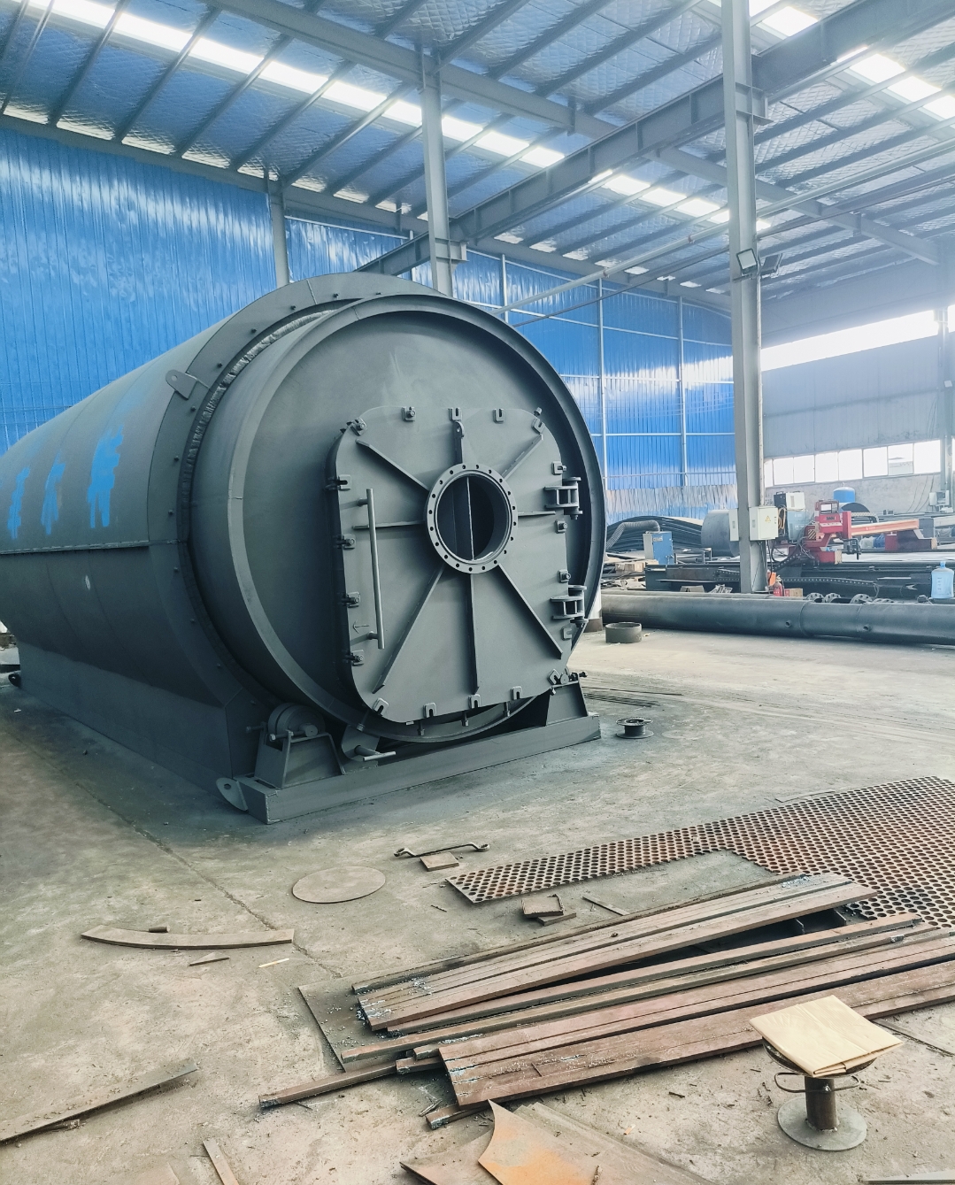 Screenshot_2026-01-23-14-38-56-06_99c04817c0de565