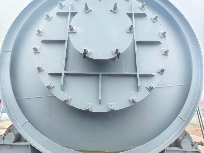 39431e9a83aa49ea0f9ba5c640152ce5 39431e9a83aa49ea0f9ba5c640152ce5