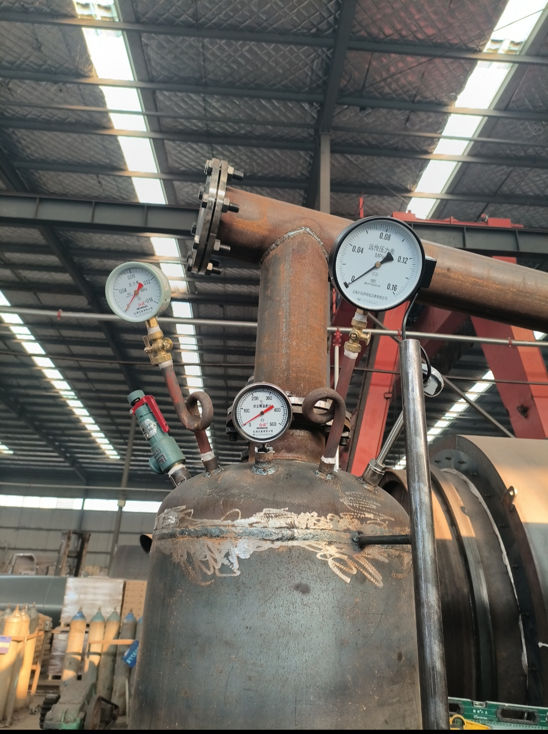 IMG_20260127_171933 IMG_20260127_171933