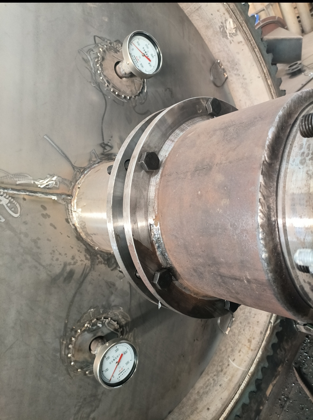 IMG_20260127_172009 IMG_20260127_172009