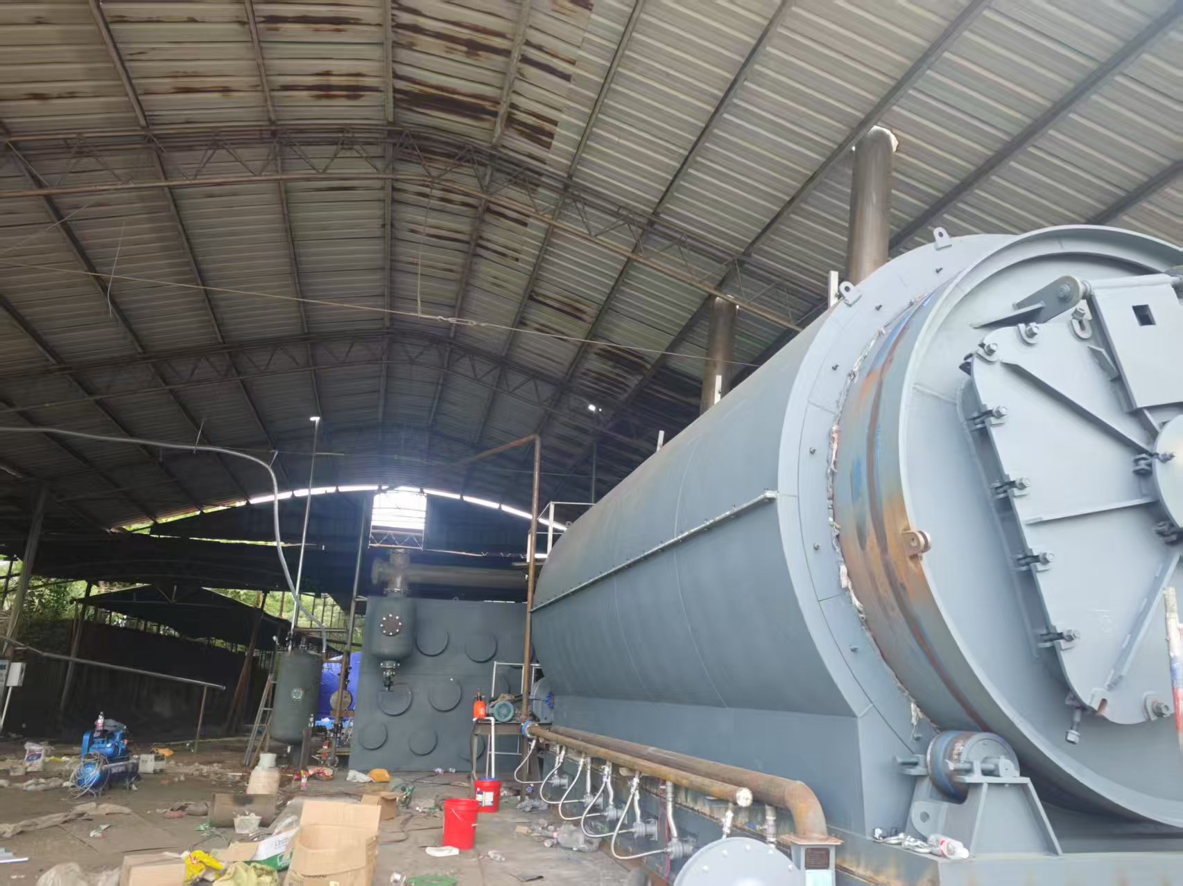 mmexport1749044425793