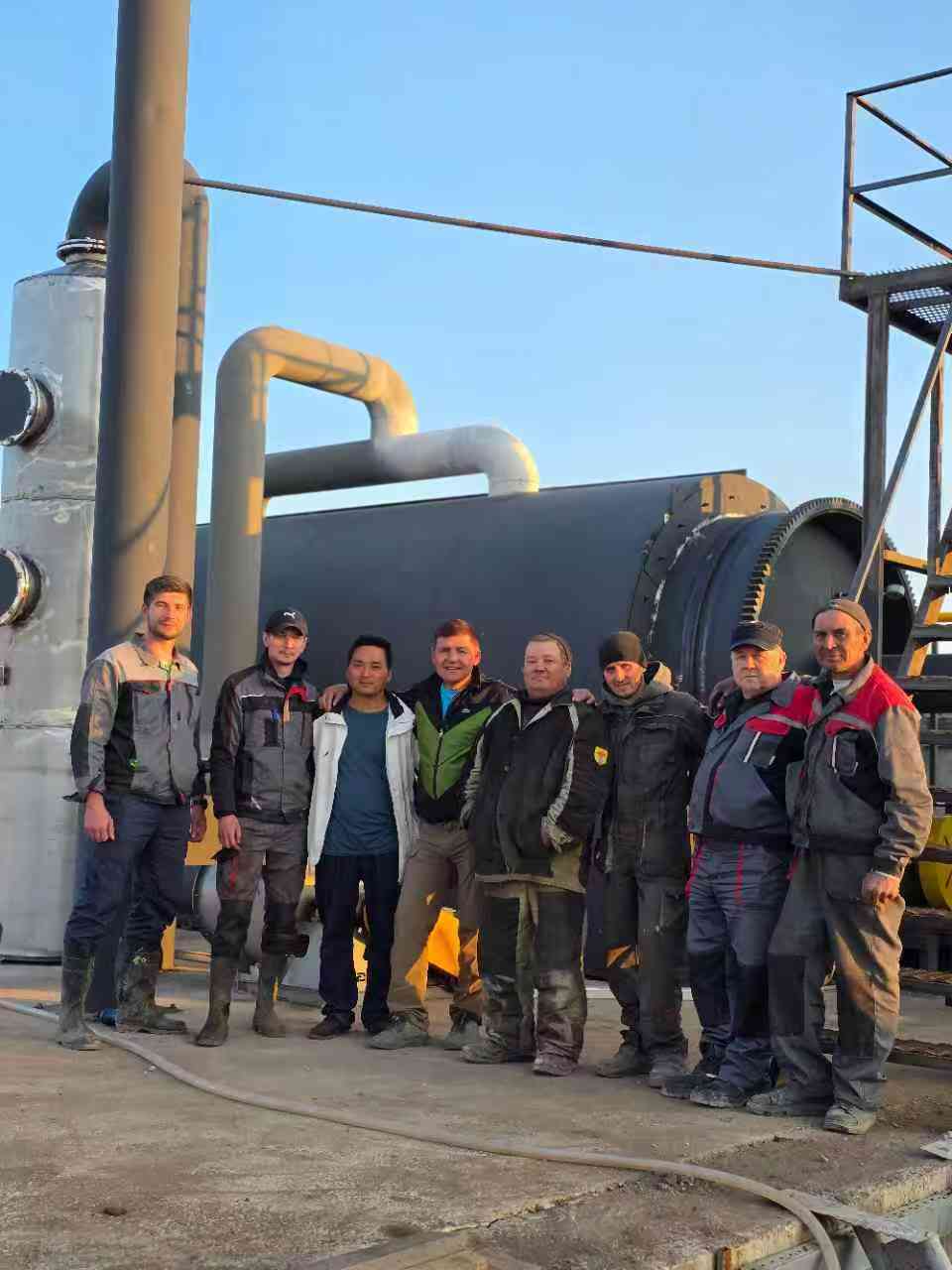 mmexport1768958307063 mmexport1768958307063