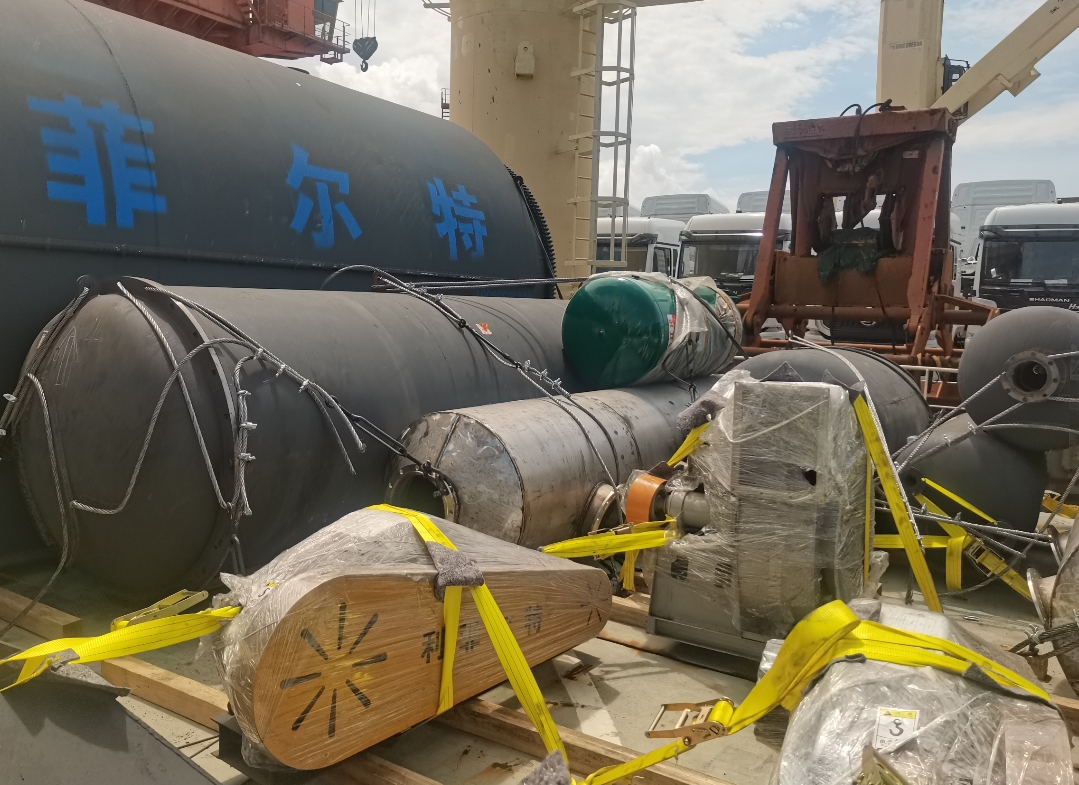 Screenshot_2026-01-29-11-34-24-73_99c04817c0de565 Screenshot_2026-01-29-11-34-24-73_99c04817c0de565