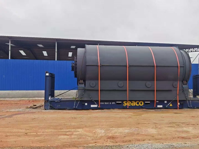 903f708e689f99eafaad87a14021f43b 903f708e689f99eafaad87a14021f43b