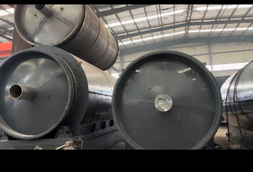 31d7ee4da9fa305b3c1108bdcbdf8618