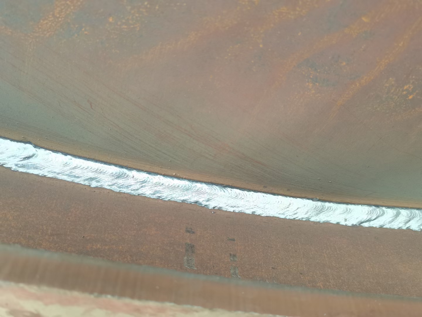 mmexport1743383034158 mmexport1743383034158