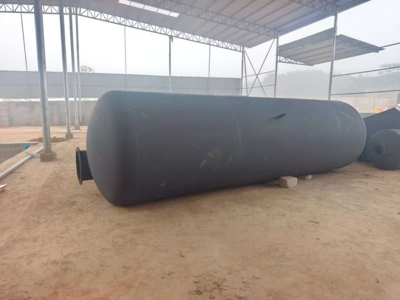 30a53cbf4de9cf13c1c6959279658da3