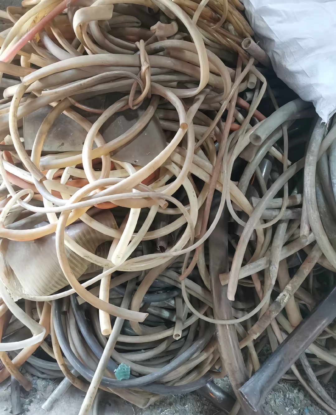 Screenshot_2026-02-04-14-38-01-82_2332cb9b27b851b