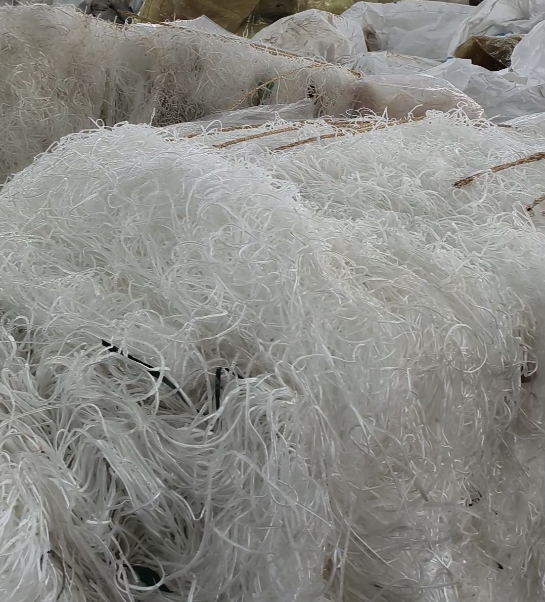 Screenshot_2026-02-05-10-04-32-09_99c04817c0de565 Screenshot_2026-02-05-10-04-32-09_99c04817c0de565