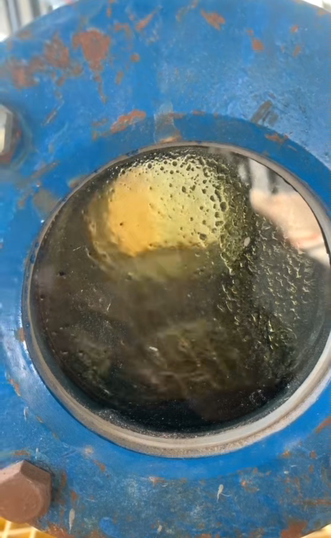 Screenshot_2026-02-05-10-06-25-36_99c04817c0de565 Screenshot_2026-02-05-10-06-25-36_99c04817c0de565