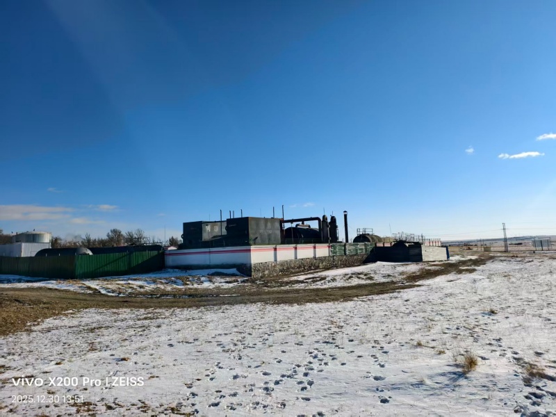 mmexport1769243089174 mmexport1769243089174