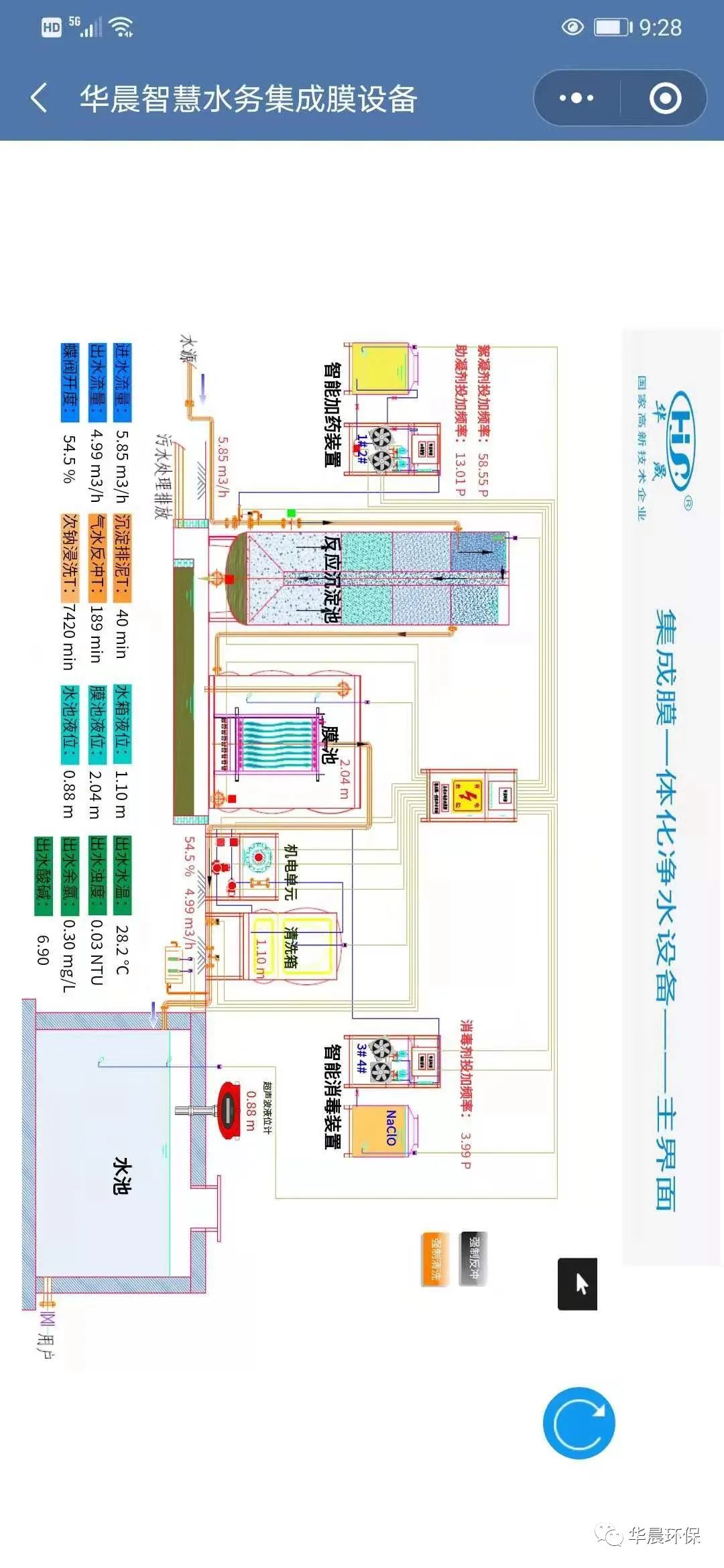 我們用雙手捧著“未來(lái)”(圖8) 我們用雙手捧著“未來(lái)”(圖8)