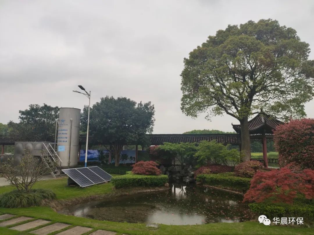 我們用雙手捧著“未來(lái)”(圖9) 我們用雙手捧著“未來(lái)”(圖9)